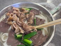 -守英猪脏粉(仓桥街店)