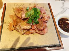 -秦三驴(云飞街店)