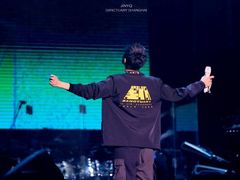 -南京奥林匹克体育中心-体育馆