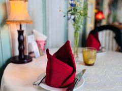 -小小花园 Le.Petit.Jardin(西岸滨江店)