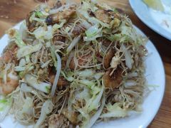 -百家缘(东门南路店)