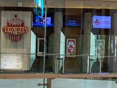 -百丽宫影城(嘉里汇店)