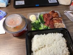 -泓历皇朝酒店(东亭店)