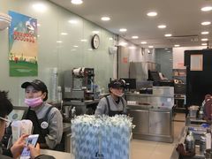 -1点点(阜通店)