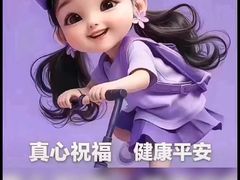 -老码头黑皮肘子锅包肉(文政街店)