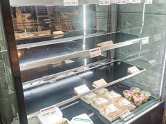 -熊猫家PANDA BAKERY(望江店)