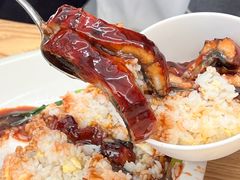 -鱼市酒店(威海水产批发市场店)