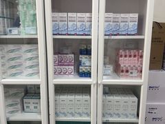 -北京华德眼科医院