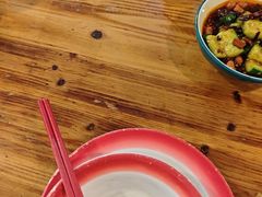 -冶建镜子·中国龙虾王(总店)