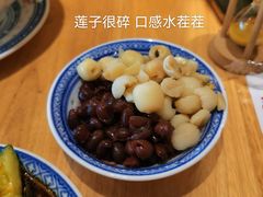 -赵记传承(广州越秀五羊新城店)