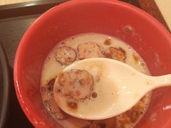 -永和大王(小厨·东四十条店)