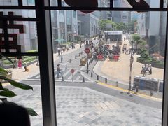 -黄家码头老火锅(解放碑旗舰店)