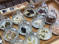 -阮大兴糕团(滨江宝龙店)