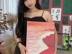 -BRAVO 赞·美艺术中心·系统美术·书法·艺考(双井校区)