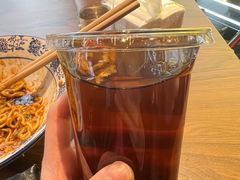 -歌乐人家·辣鸡酒馆(国贸店)