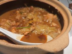 -万盛合(渔人码头店)