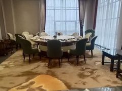 -香河家具城