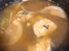 -贤花饭店(凯德店)