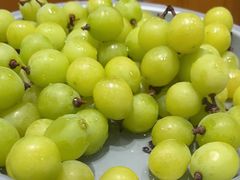 -喜家自助小火锅(卓悦里店)