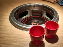 -季季红火锅(丰城洪客隆店)