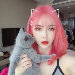 -INSTYLE造型·明星店
