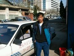 android_upload_pic-通略驾校(新村路店)