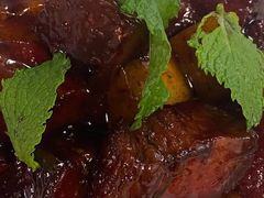 -童福兴·南京菜(老门东店)