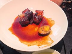 -权茂上海菜(殷行路店)