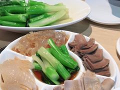 -避风塘(百联东郊店)