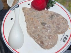-大龙燚火锅(春熙店)