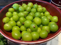 -金茂君悦·食在56海鲜自助餐厅ON56