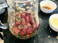 -迎宾楼(解放西街店)