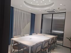 -迪欧咖啡·中西餐融合菜(平江万达旗舰店)