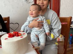 -汇慈安·高端自营月嫂(武汉月子尊享店)