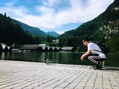 -柯尼希湖
