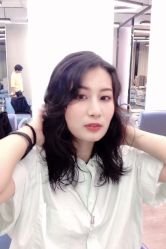 点击看大图 -ON STAR SALON