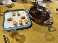 -202特色排档(五缘湾店)
