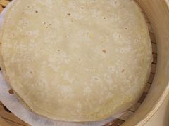-老昌春饼(迅驰广场店)