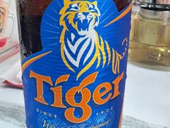 -龙海鲜螃蟹王(宏茂桥店)