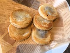 -亦海人家烤鸭店(康定街店)