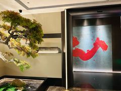 -湘上湘(正大中心总店)