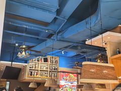 -金口馨方城炝锅烩面(康宁街店)