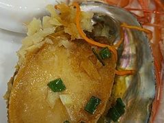 -花好悦园(瀛洲店)