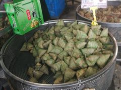 -赵记粽子(司前街店)