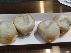 -小飞生煎(东方宝泰店)