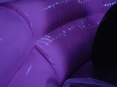 -酷必乐KTV(北行店)