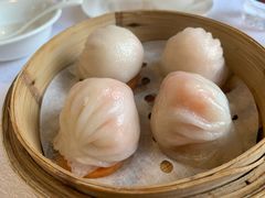 -西苑半岛·中餐厅
