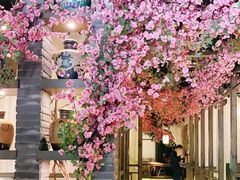 -花千醉(新街口店)