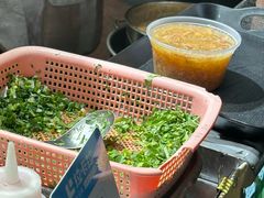 -食盈碗仔翅(星玺广场店)