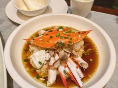 -老绍兴养和饭店(向阳不夜城店)